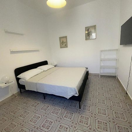 Camera Privata Bari Buitenkant foto