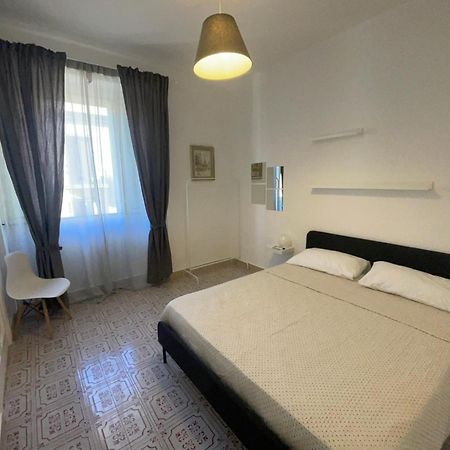 Camera Privata Bari Buitenkant foto