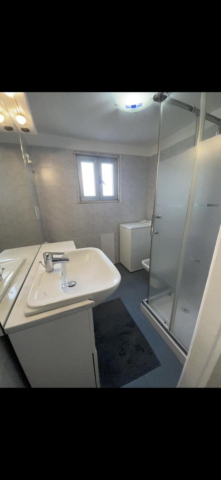 Camera Privata Bari Buitenkant foto